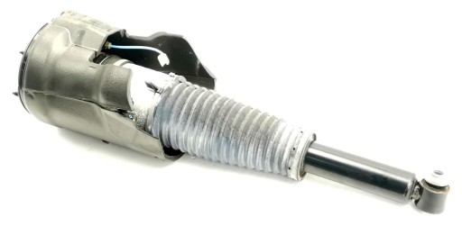 Новый ORG задний амортизатор задний правый AUDI A8 4h D4 4h0616002ah