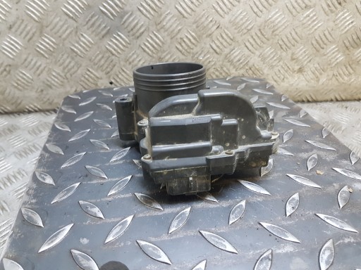 Valvola a farfalla PEUGEOT 207 1.4 B V757669780 A2C53279370