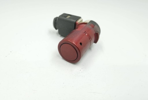 Sensor Parken Skoda Octavia 2 1Z 2005 7H9919275
