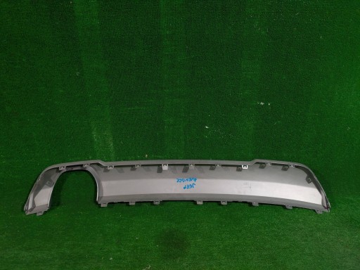 moulding spoiler diffuser of a bumper of the rear rear part JEEP AVENGER 22- NR.36