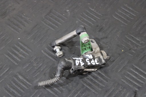 sensor POZIOMOWANIA 7P0616213 PORSCHE CAYENNE II 2 7P5 LIFT