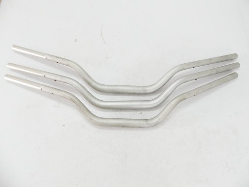 36015382AA - КЕРМО DUCATI MULTISTRADA 1200S 15+