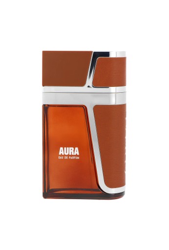 armaf aura