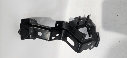 Consolle parafango sinistra Anteriore TOYOTA YARIS IV 20- Originale