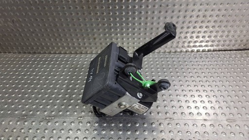 Pompa Centralina ABS 30736589A 30736588 VOLVO S40 II V40 II V50 e C30 C70