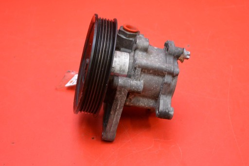 Pompa servosterzo volante 0024662401 MERCEDES CLK W208 3.2 V6 218KM LIFT