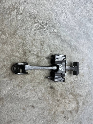 PEUGEOT 508 limiter door PRZEDNICH 9686658480 !J