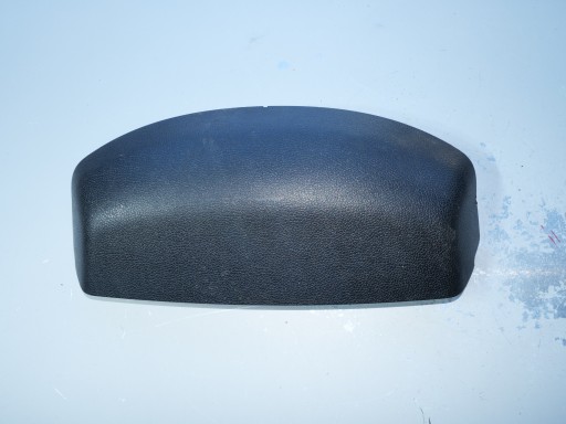TRZECIE Faro FANALE STOP SKODA 5J7945097B