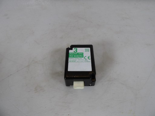 SUBARU LEGACY V 2.0D modul IMMOBILIZERA 88831AG030