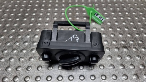 switch light switch AV6T-13A024-CC FORD C-MAX MK2 FORD KUGA MK2