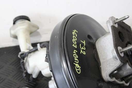 SERVO SERVOFRENO NISSAN X-TRAIL T32 46007-4BA0D