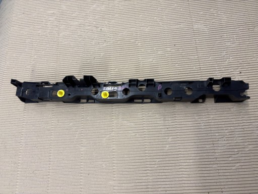FORD FOCUS MK4 support front right JX7B-A13220-A