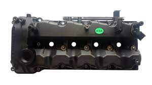 224102A600 22410-2A600 - КЛАПАННА КРИШКА HYUNDAI I I30 I40 IX35 TUCSON 1.4 1.6 1.7 CRDI D4FC FB D4FD