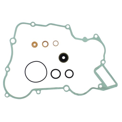 7343564 - Комплект для ремонту водяного насоса для KTM SX 125