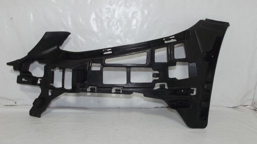 Mercedes C Klasa W205 bumper bracket left front A2058850565