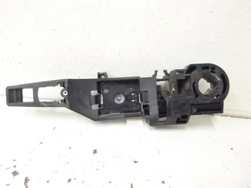 Porte Poignées Portière Arrière Renault Kangoo III 2016r. 8200497521