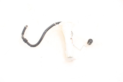 910-012 - Топливный насос поплавок Kawasaki J300