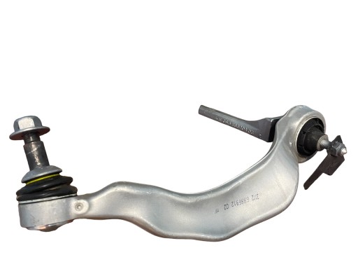Querlenker vorne rechts+Schrauben BMW 8 G14 G15 G16 X-DRIVE
