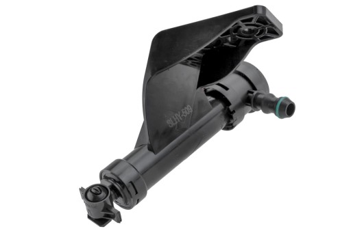 EDS-HY-509 - NTY ОМЫВАТЕЛЬ ФАРЫ