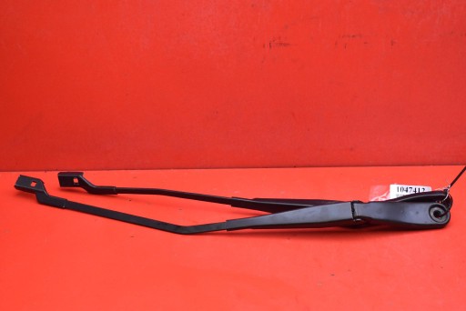 metlica metlica brisača prednji dio EU 30753504 VOLVO V60 1 i 10-13