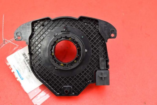 ring airbag ZWIJKA 2Q0959653 SKODA FABIA 3 III LIFT 18-21