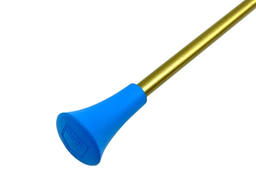 Палиця Belti PMT1M R8 синя