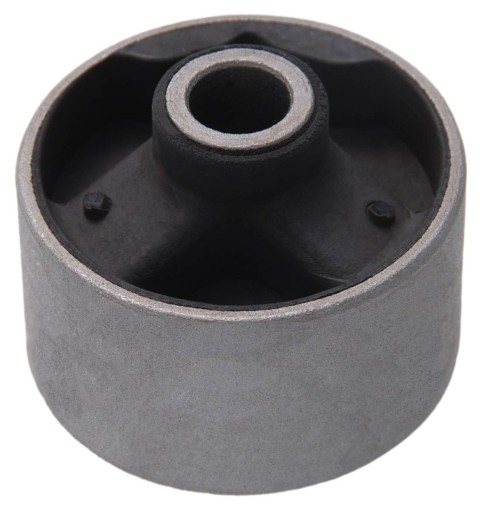 MZMB-031 - Втулка важеля управління MAZDA CX - 9 TB 2007-2012