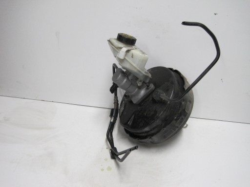 servo servo servo bubanj VOLVO V60 11R 2,0D P31305103