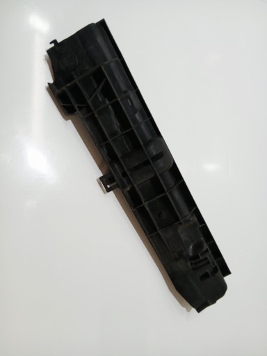 holder radiator left BMW E90 E91 E92 LCI 7524912