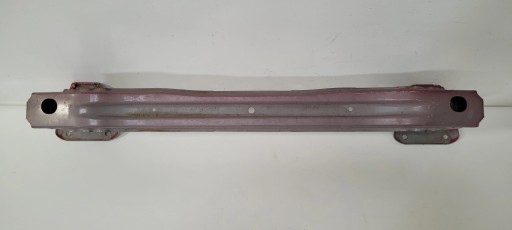 bumper support rear TOYOTA COROLLA E21 HB ORYG