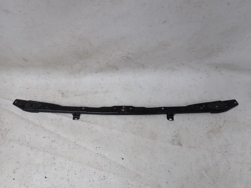 MAZDA CX-60 22- GORA supports pillar console sider KBB3 50AB0