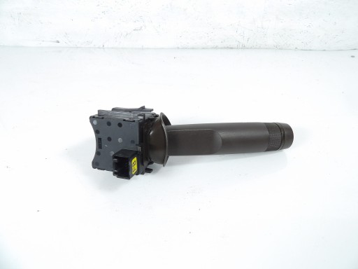 OPEL INSIGNIA A Schalter Blinkleuchten BRAZOWY 13500658