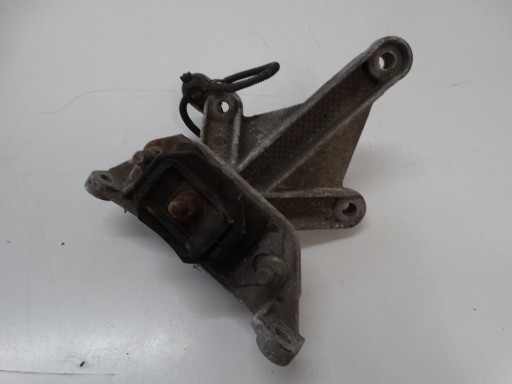 holder gearbox mounting RENAULT MEGANE II 8200043084