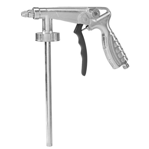 Пістолет для ремонту компресора