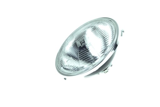 33120-MW6-611 - HONDA CB1000 CB600 CB750 NTV650 ФАРА ЛАМПА