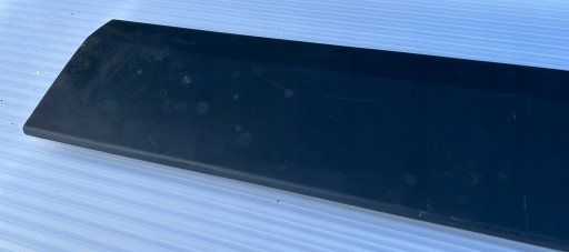 lišta Bočné ľavá MERCEDES SPRINTER 906 A9066900762