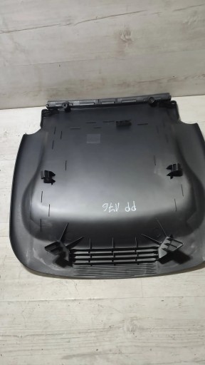 Mercedes-Benz A-classa W176 17r. 1.5cdi side seat right front