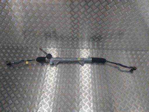servo control NISSAN QASHQAI J10 07-14 48001-JD900