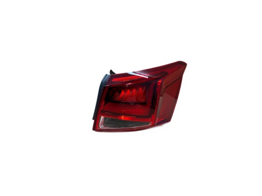 SEAT ARONA light right rear part LED 6F9945208B
