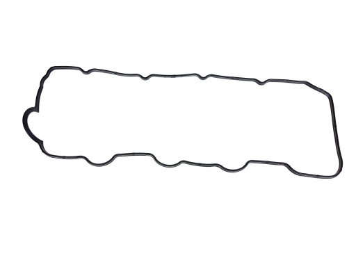 11213-30021 - LAND CRUISER 17-22 3,0 ПРОКЛАДКА КРЫШКИ ГОЛОВКИ