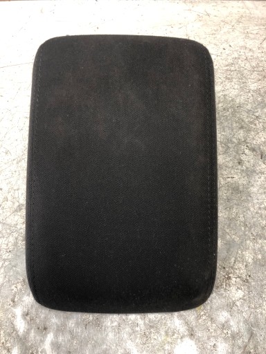 bracciolo WELUR AUDI A4 B8
