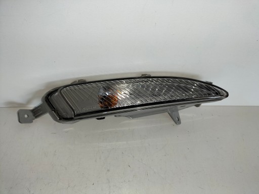 blinker indicator front right OPEL ASTRA IV J LIFT 12-15