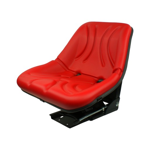 A2.00.05.009.1 - СИДЕНЬЕ РАВНОМЕРНОЕ 2.00.05.009.1 HYDROLIDER