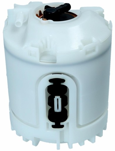 Блок подачі палива KAMOKA 8400033