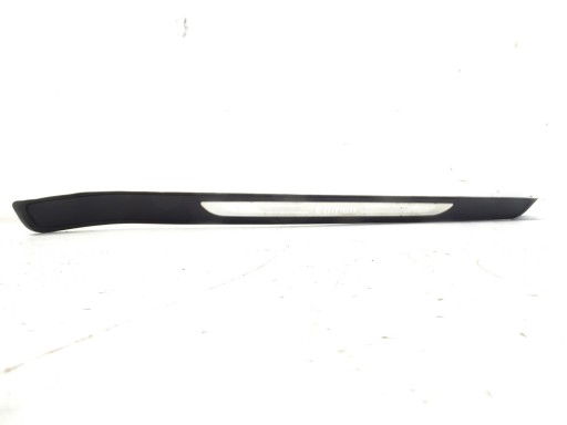 cap threshold right BMW M3 3 E92 m-packet EDITION 7900776