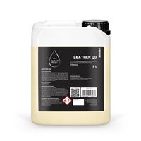 CleanTech Leather QD 5L уход за кожей