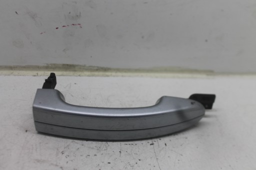 handle exterior door front front 6M21-U22404-BCW FORD S-MAX MK1