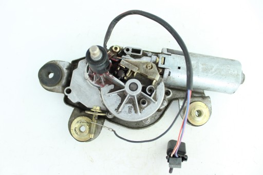 Motor Wischer FORD MONDEO und heck 93BB17404H1E BOSCH