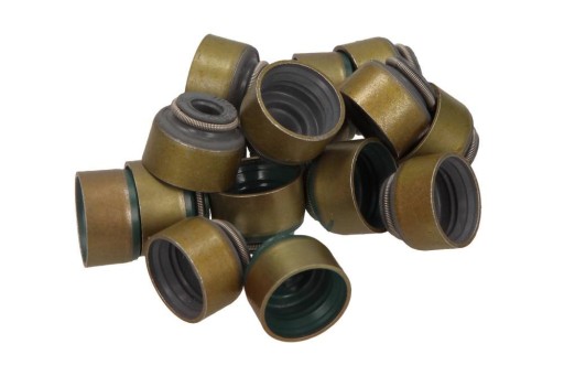 12-54112-01 / RNZ ГЕРМЕТИК КЛАПАНВ КОМПЛЕКТ. ТОЙОТА