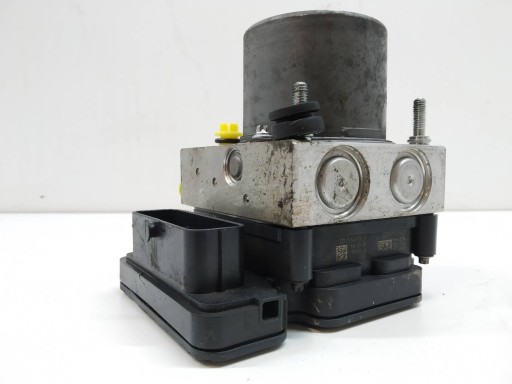 pumpe ABS 0265258933 9808055980 0265956240 Toyota ProAce II (2016- )